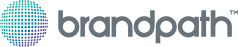 Brandpath logo